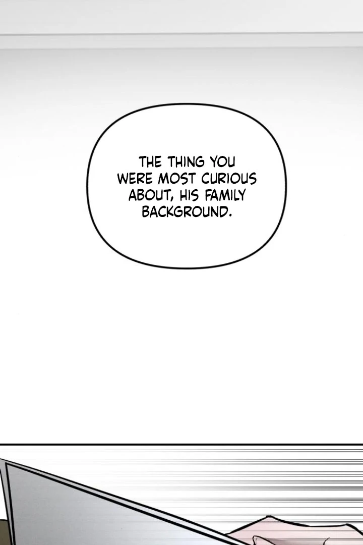 My Wish Is Not a Sin Chapter 22 - Page 147