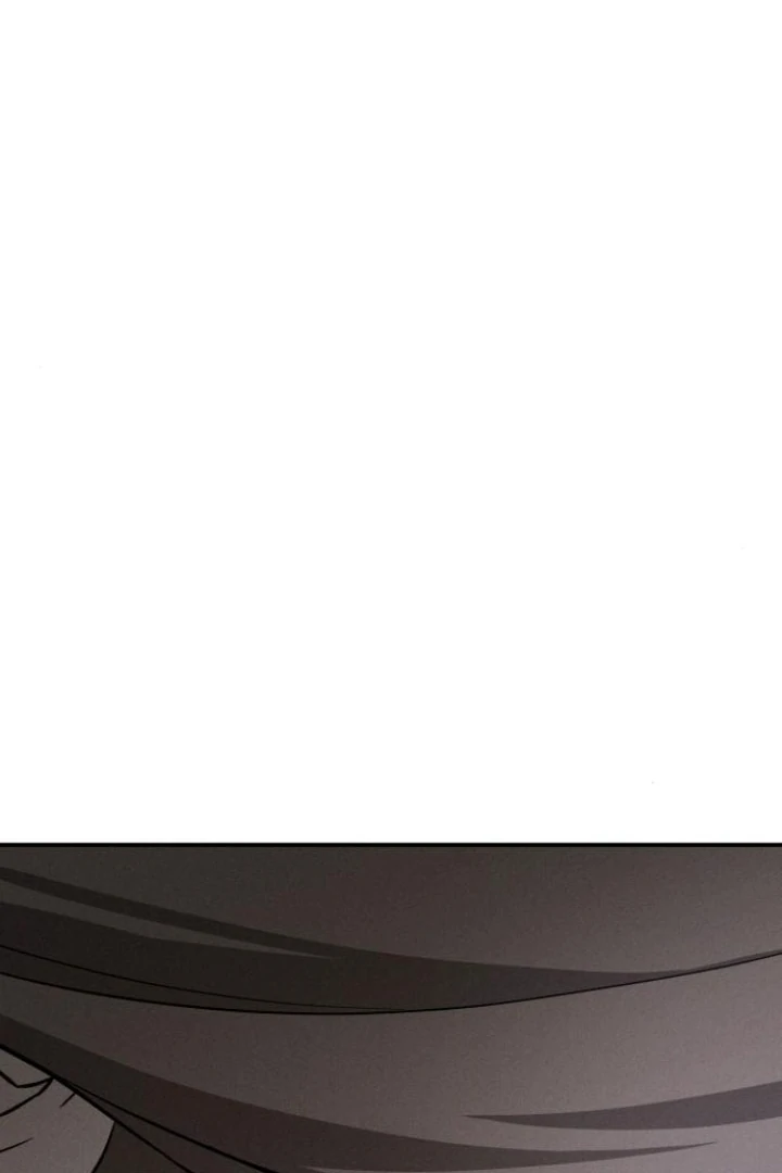 My Wish Is Not a Sin Chapter 22 - Page 150