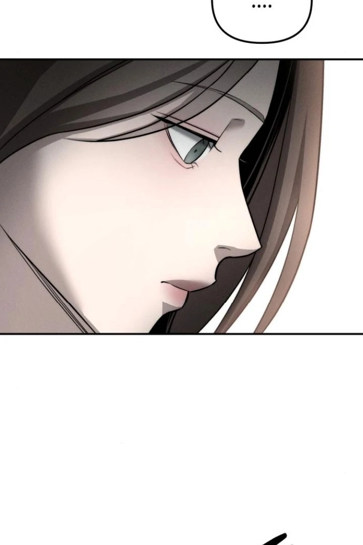 My Wish Is Not a Sin Chapter 22 - Page 16