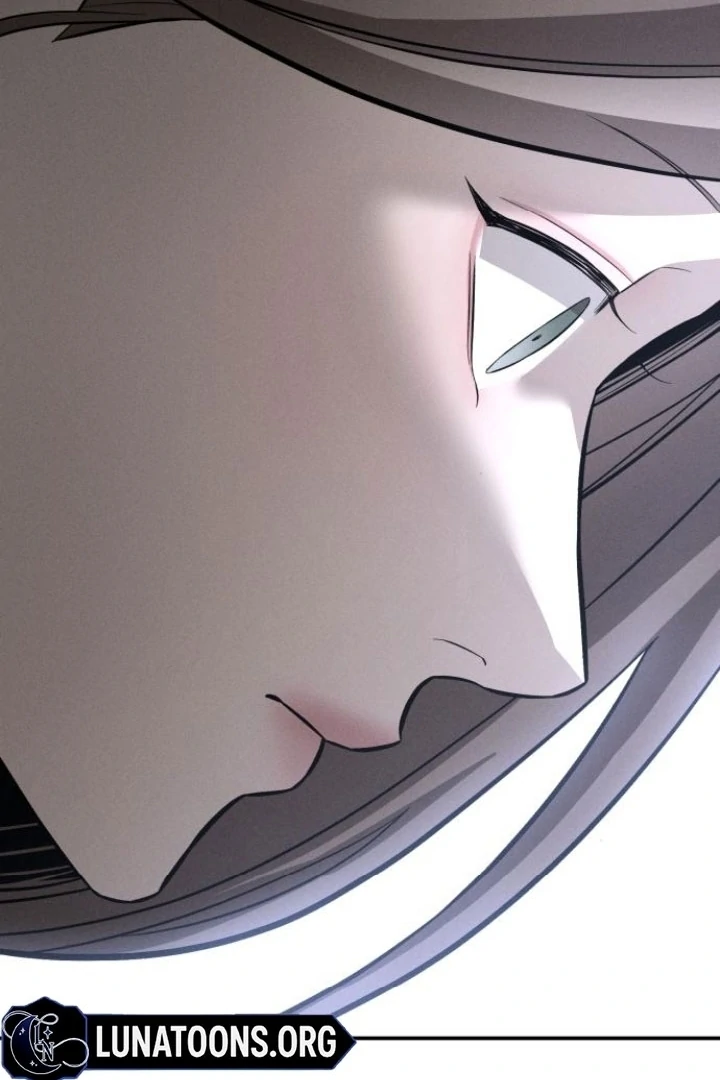 My Wish Is Not a Sin Chapter 22 - Page 151