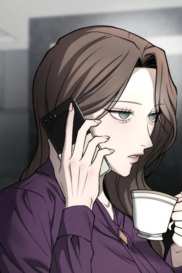 My Wish Is Not a Sin Chapter 22 - Page 20