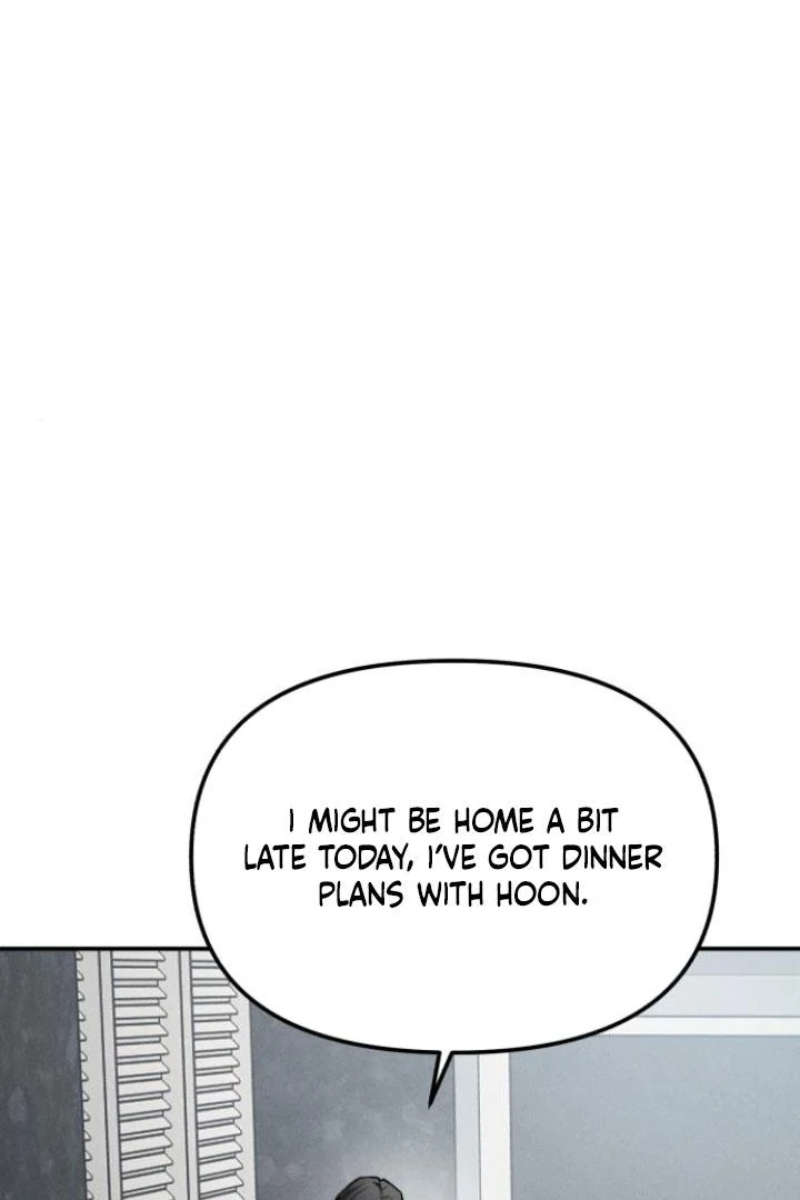 My Wish Is Not a Sin Chapter 22 - Page 3