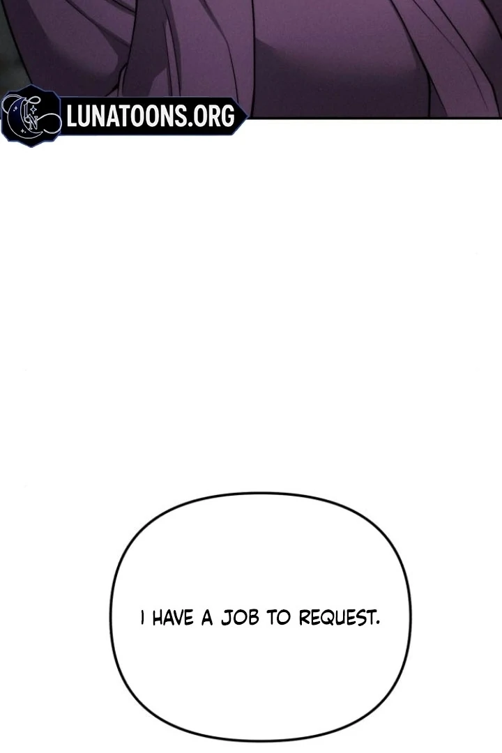 My Wish Is Not a Sin Chapter 22 - Page 21