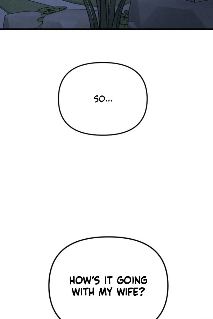 My Wish Is Not a Sin Chapter 22 - Page 25