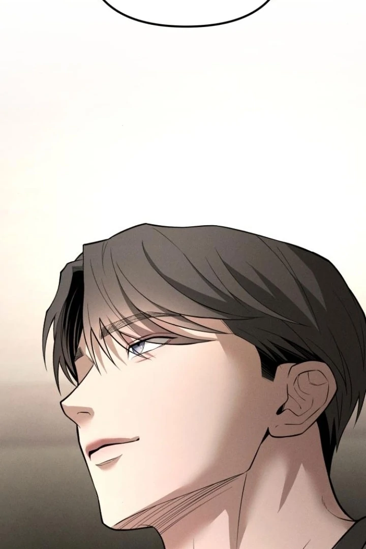 My Wish Is Not a Sin Chapter 22 - Page 26