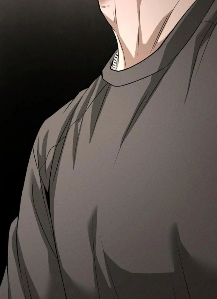 My Wish Is Not a Sin Chapter 22 - Page 27