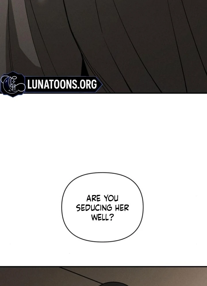 My Wish Is Not a Sin Chapter 22 - Page 28