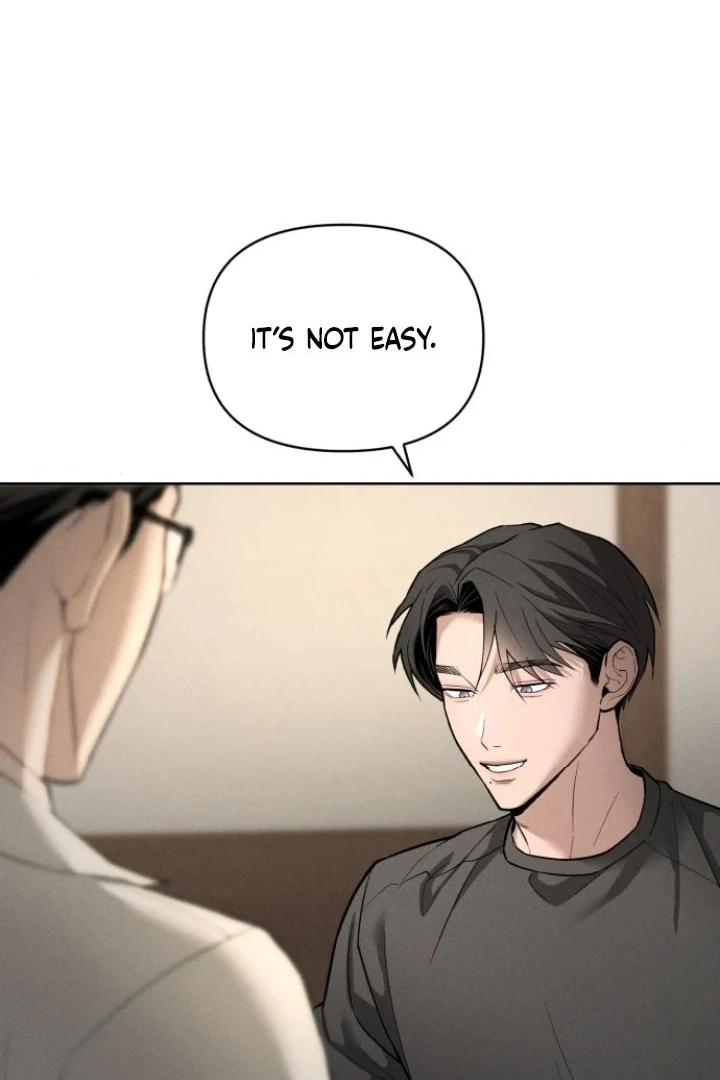 My Wish Is Not a Sin Chapter 22 - Page 30