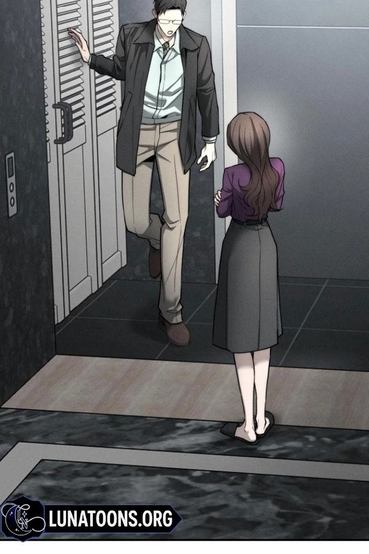 My Wish Is Not a Sin Chapter 22 - Page 4