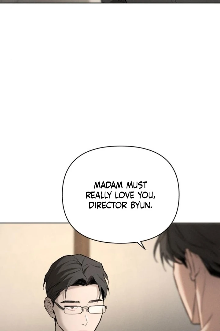 My Wish Is Not a Sin Chapter 22 - Page 31