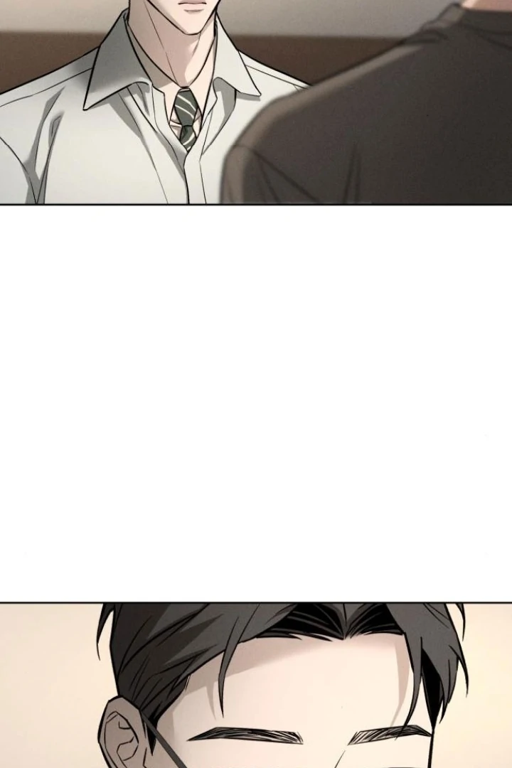 My Wish Is Not a Sin Chapter 22 - Page 32