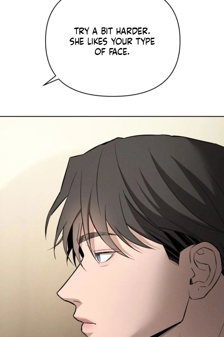 My Wish Is Not a Sin Chapter 22 - Page 34