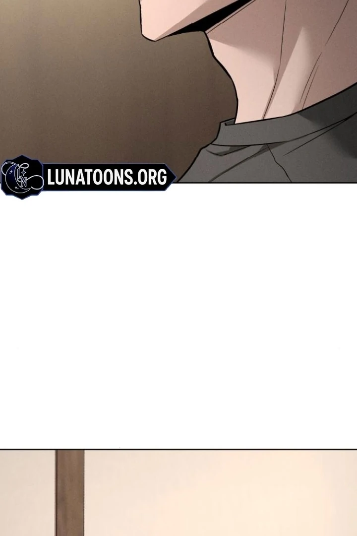 My Wish Is Not a Sin Chapter 22 - Page 35