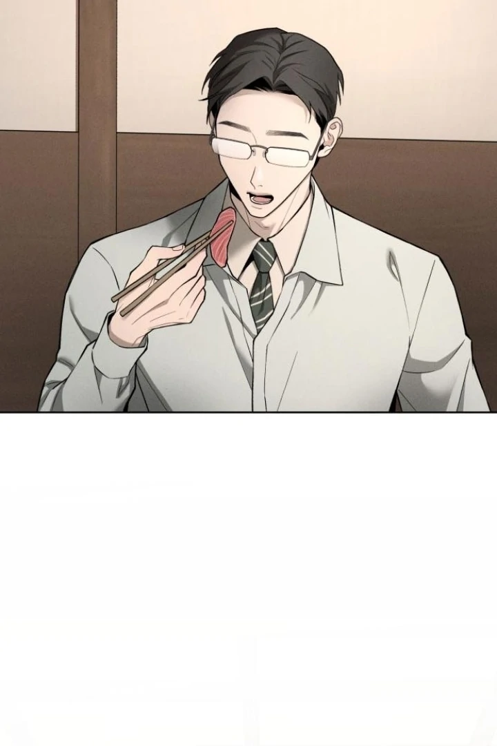 My Wish Is Not a Sin Chapter 22 - Page 36