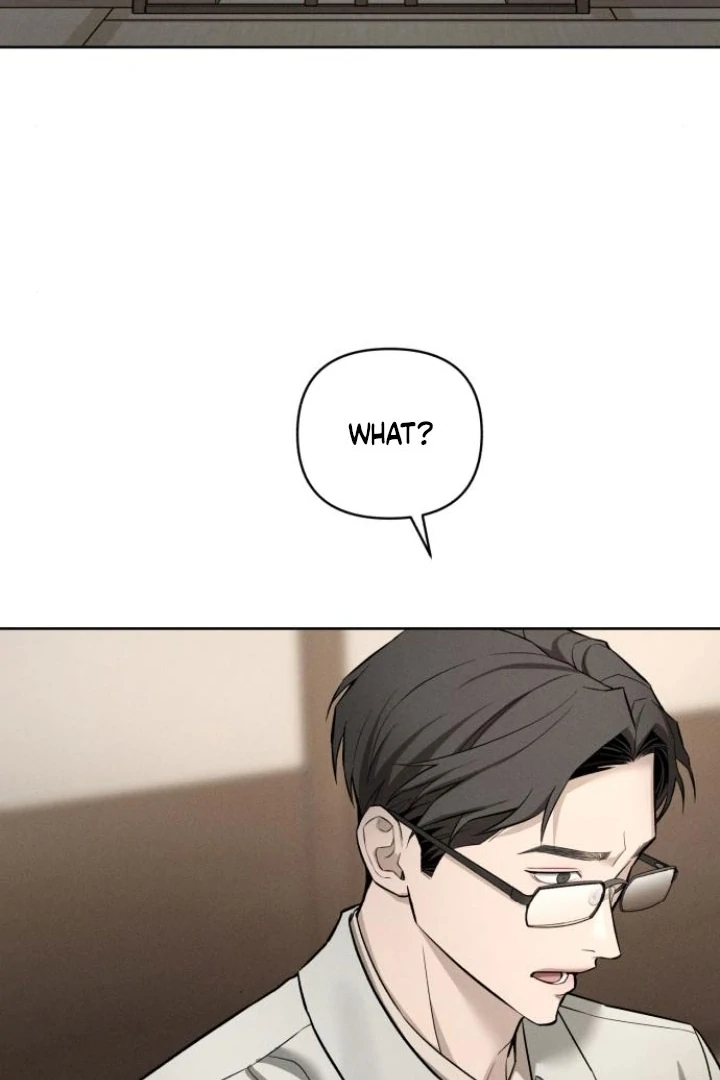 My Wish Is Not a Sin Chapter 22 - Page 38