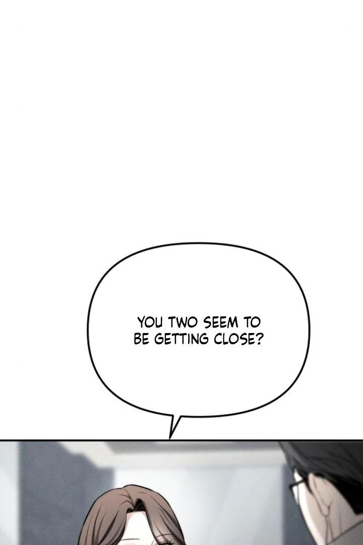 My Wish Is Not a Sin Chapter 22 - Page 5