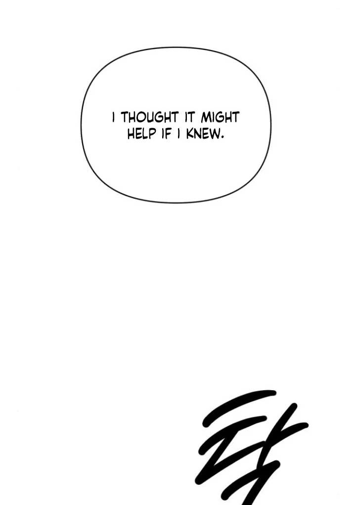 My Wish Is Not a Sin Chapter 22 - Page 41