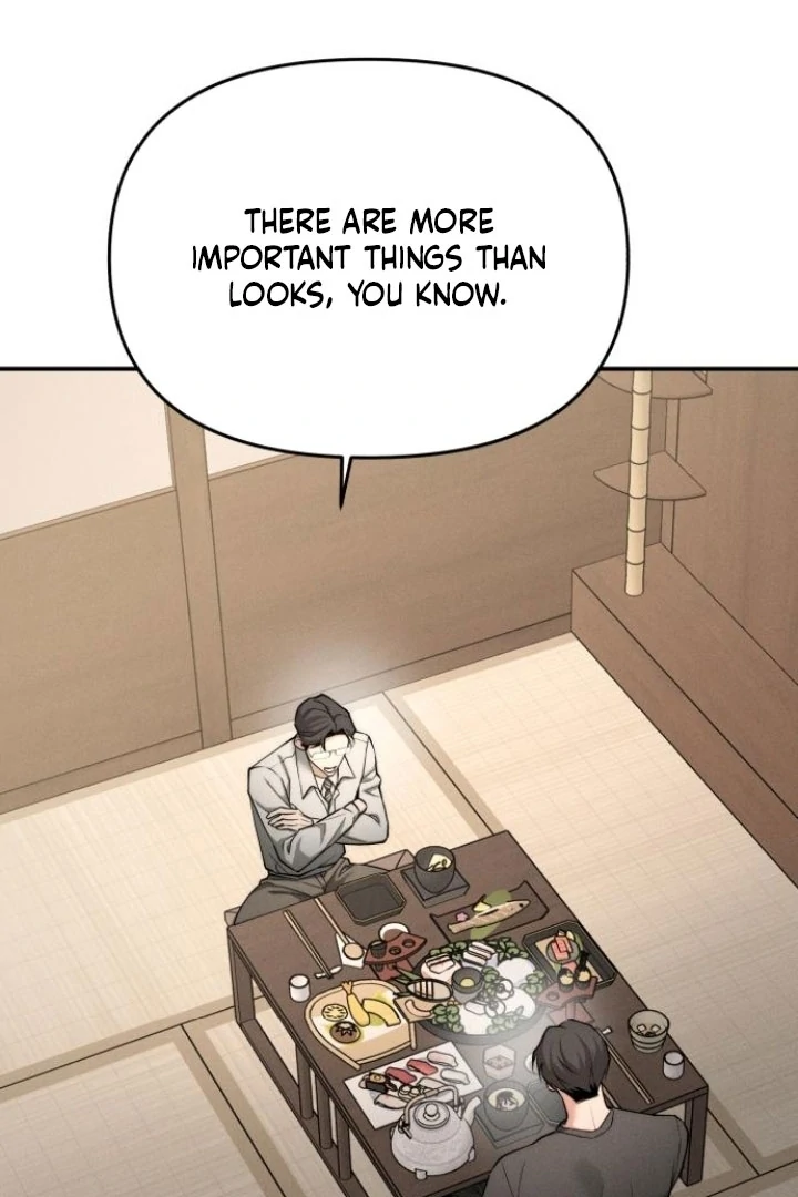 My Wish Is Not a Sin Chapter 22 - Page 43