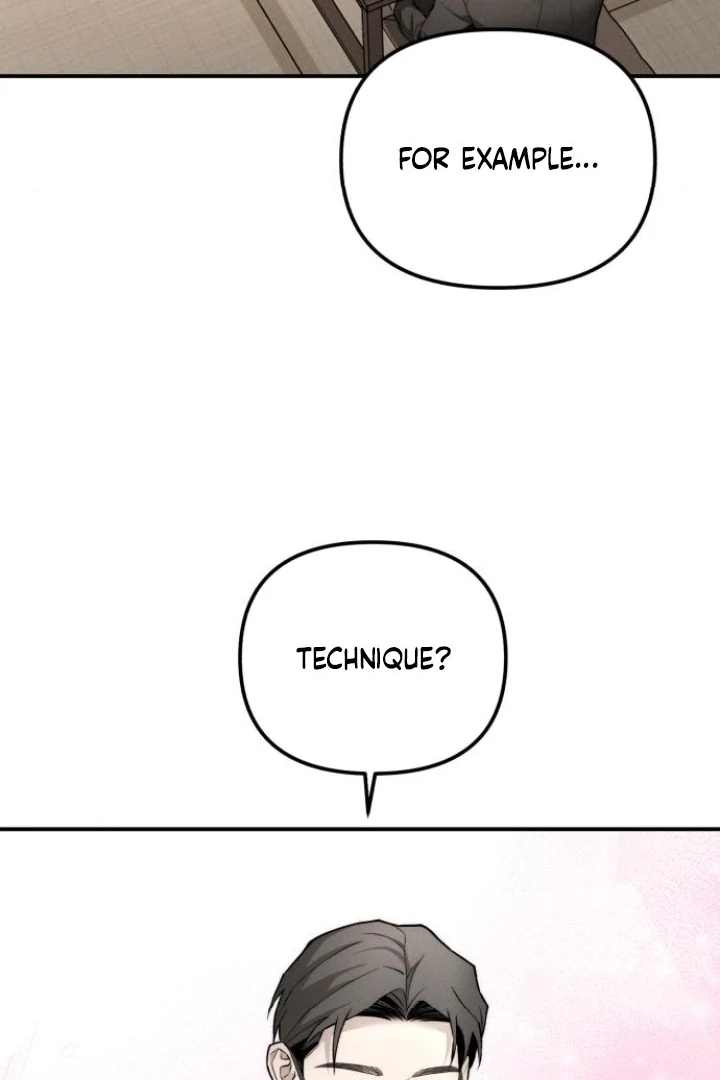 My Wish Is Not a Sin Chapter 22 - Page 44