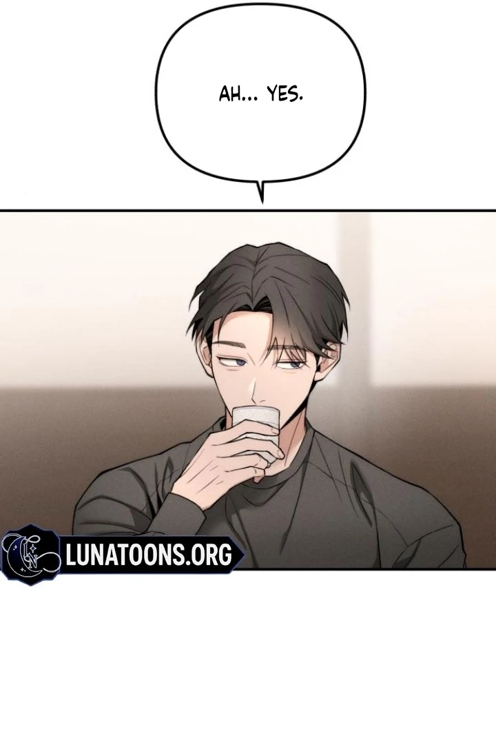 My Wish Is Not a Sin Chapter 22 - Page 47