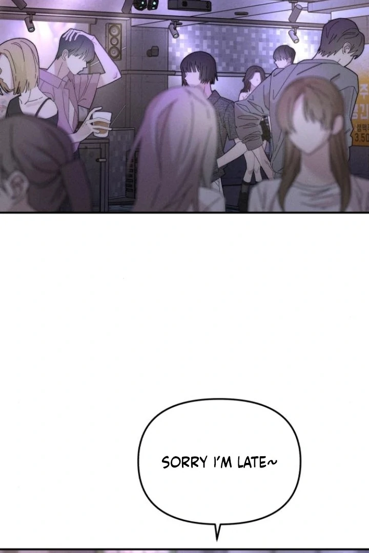 My Wish Is Not a Sin Chapter 22 - Page 49