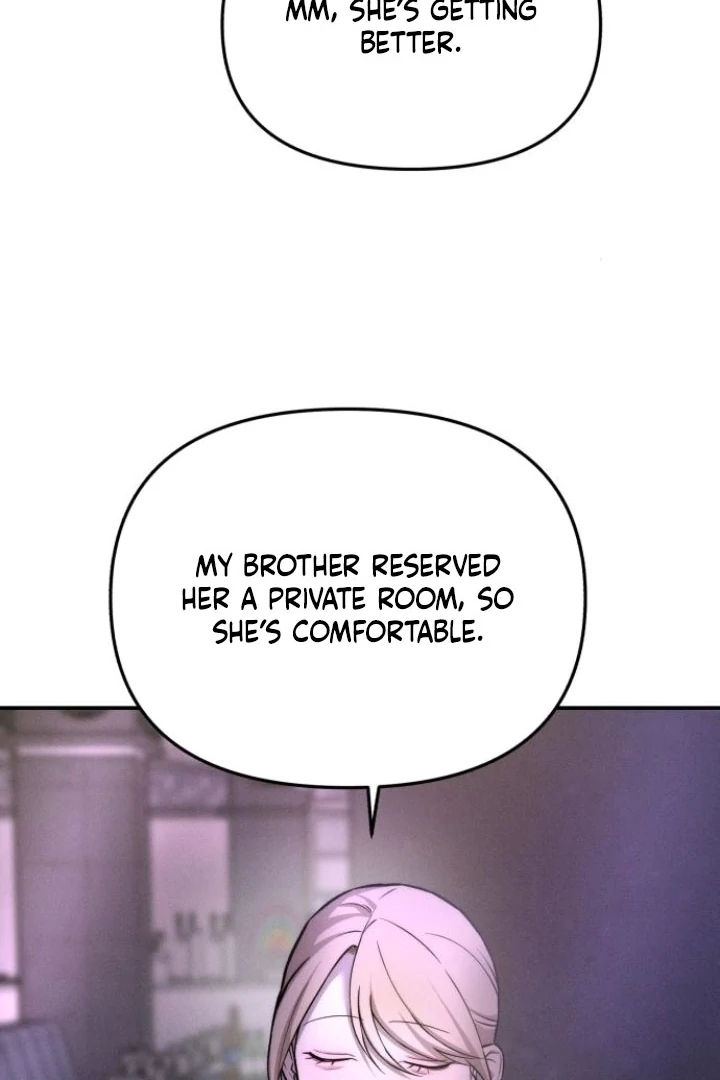 My Wish Is Not a Sin Chapter 22 - Page 52