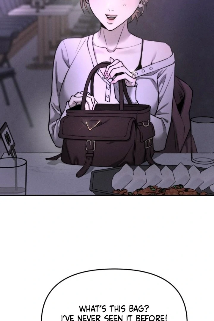 My Wish Is Not a Sin Chapter 22 - Page 53