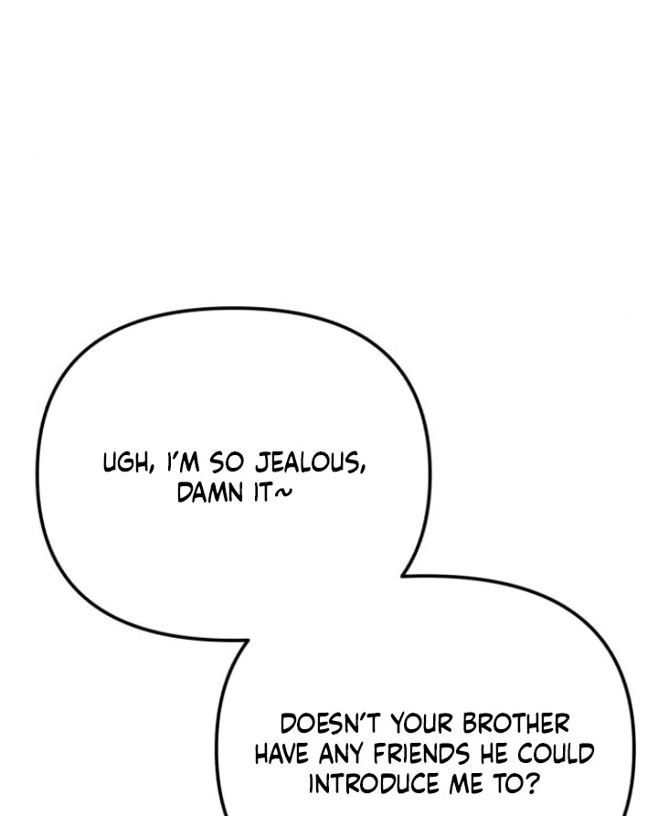 My Wish Is Not a Sin Chapter 22 - Page 55