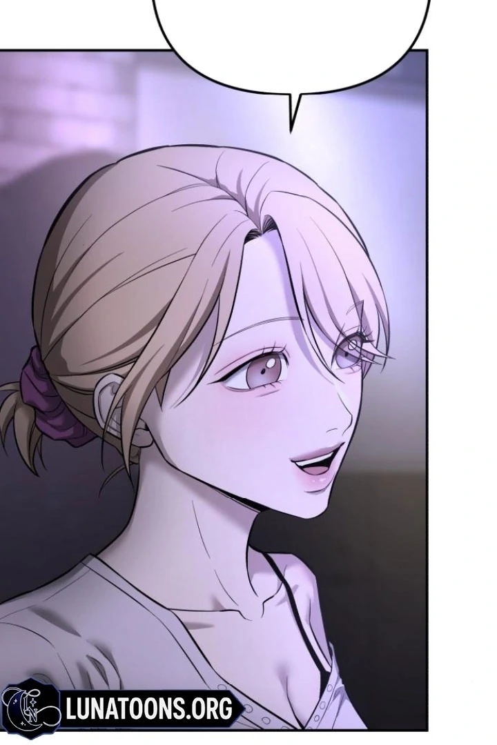 My Wish Is Not a Sin Chapter 22 - Page 60