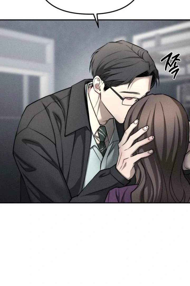 My Wish Is Not a Sin Chapter 22 - Page 7