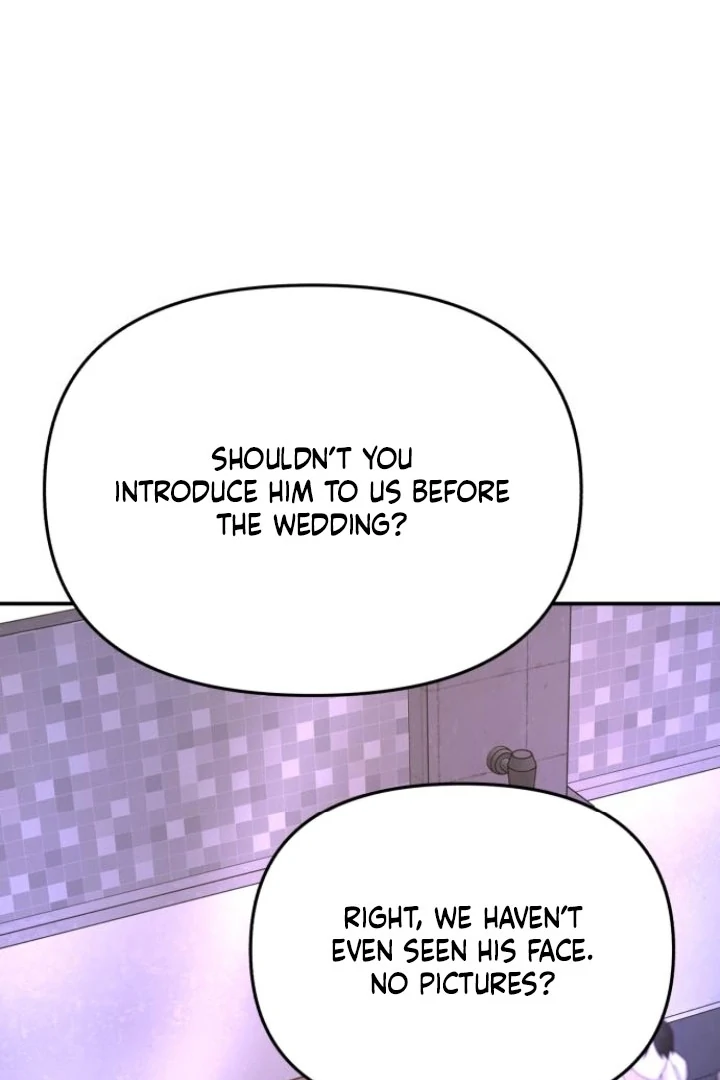 My Wish Is Not a Sin Chapter 22 - Page 61