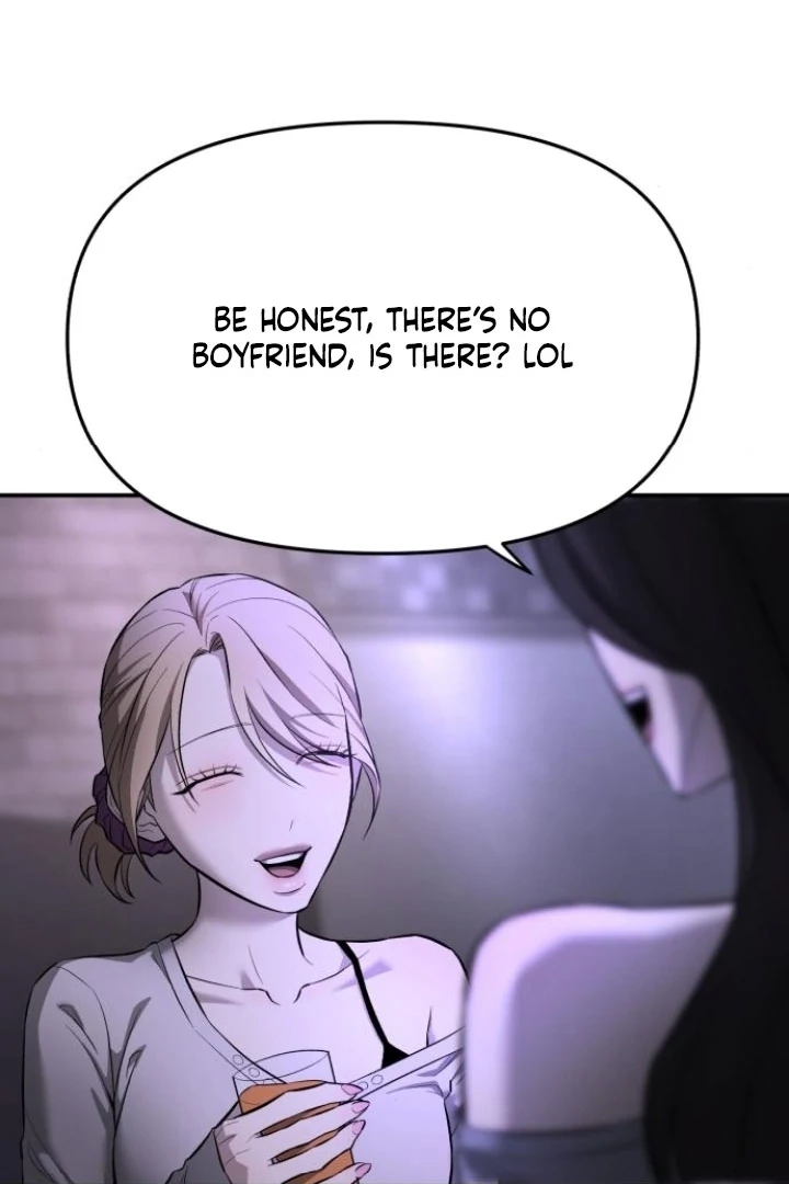 My Wish Is Not a Sin Chapter 22 - Page 63