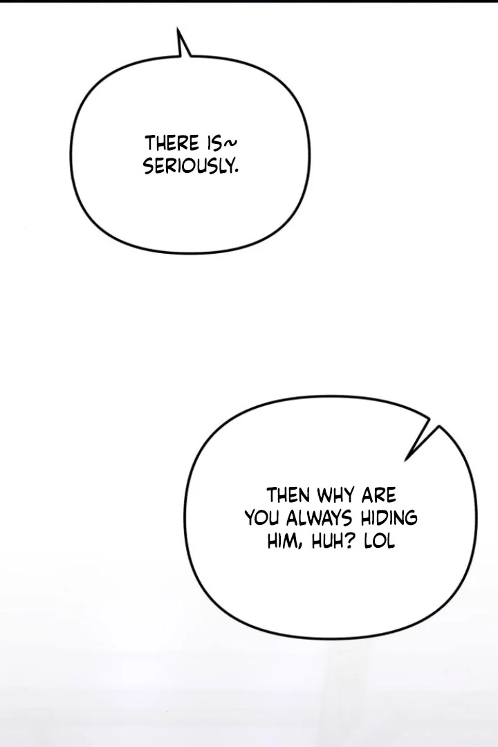 My Wish Is Not a Sin Chapter 22 - Page 64