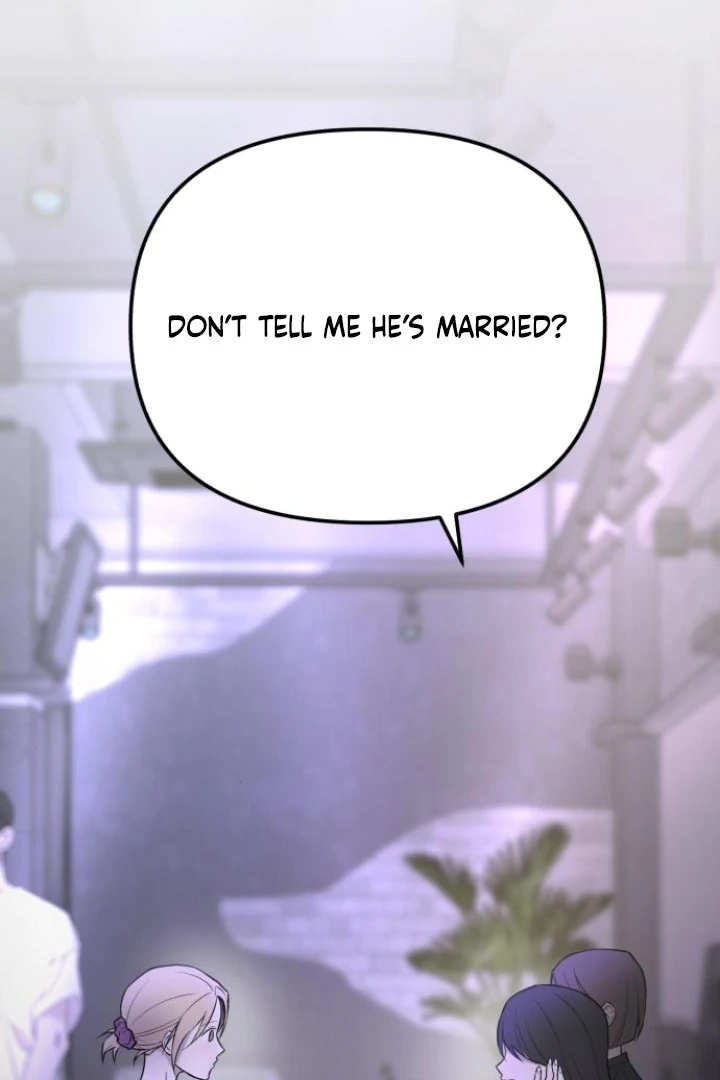 My Wish Is Not a Sin Chapter 22 - Page 65