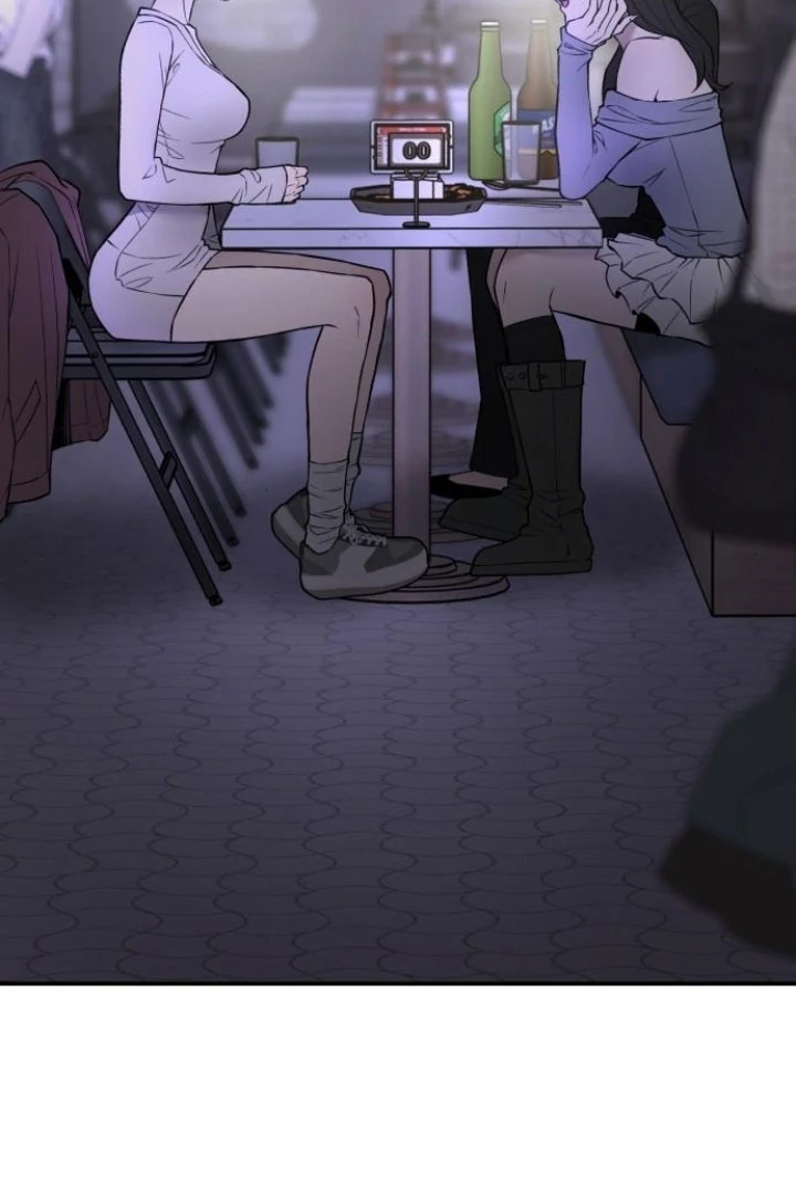 My Wish Is Not a Sin Chapter 22 - Page 66