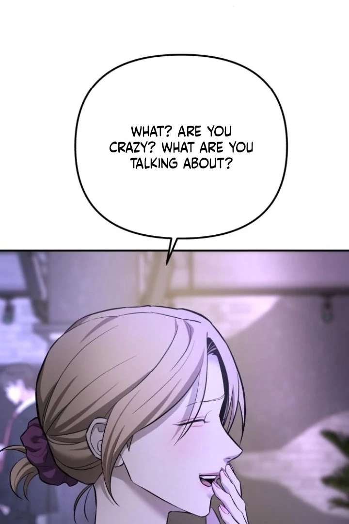 My Wish Is Not a Sin Chapter 22 - Page 67