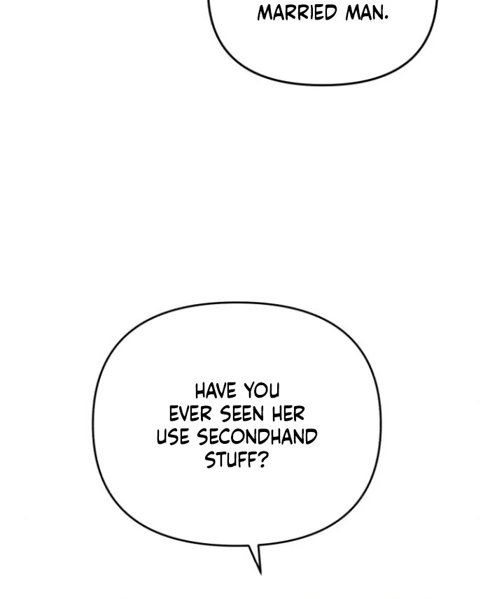 My Wish Is Not a Sin Chapter 22 - Page 70