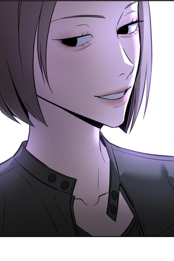 My Wish Is Not a Sin Chapter 22 - Page 71