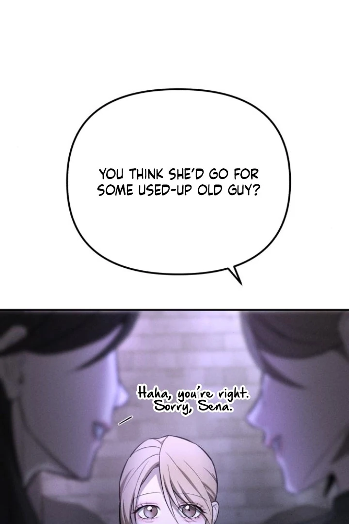 My Wish Is Not a Sin Chapter 22 - Page 72