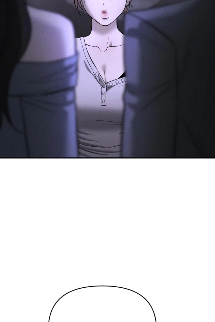 My Wish Is Not a Sin Chapter 22 - Page 73