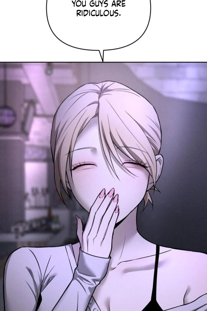 My Wish Is Not a Sin Chapter 22 - Page 74