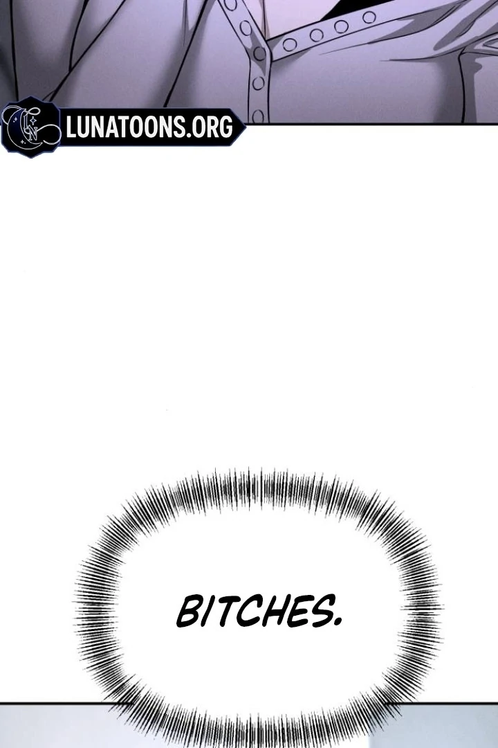 My Wish Is Not a Sin Chapter 22 - Page 75