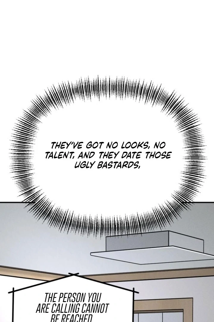 My Wish Is Not a Sin Chapter 22 - Page 77