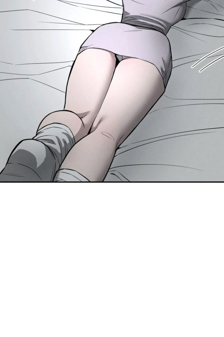 My Wish Is Not a Sin Chapter 22 - Page 80