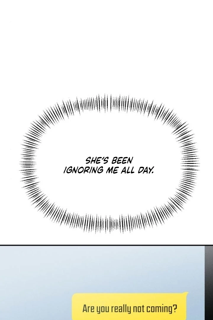 My Wish Is Not a Sin Chapter 22 - Page 81