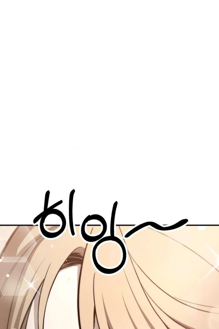 My Wish Is Not a Sin Chapter 22 - Page 89