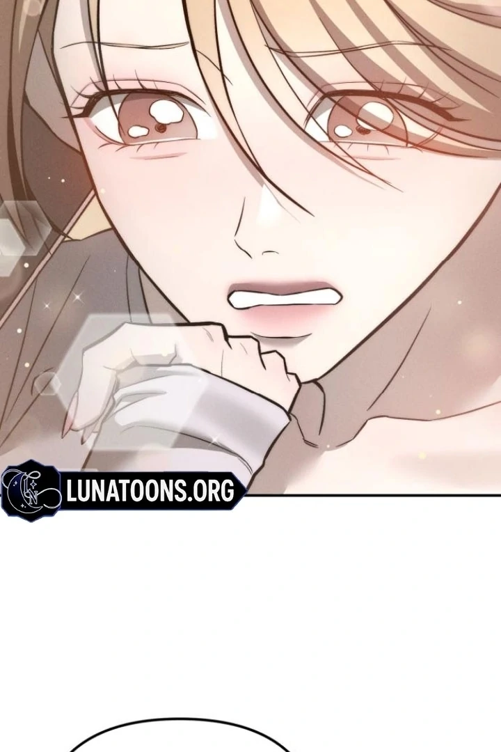 My Wish Is Not a Sin Chapter 22 - Page 90