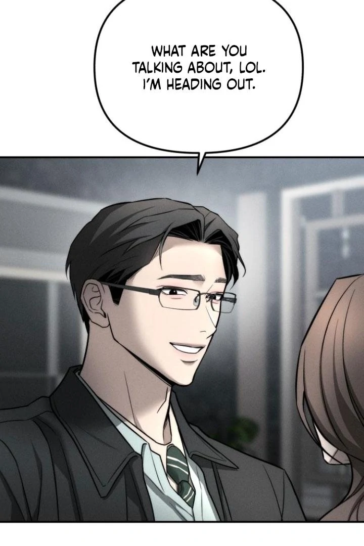 My Wish Is Not a Sin Chapter 22 - Page 10