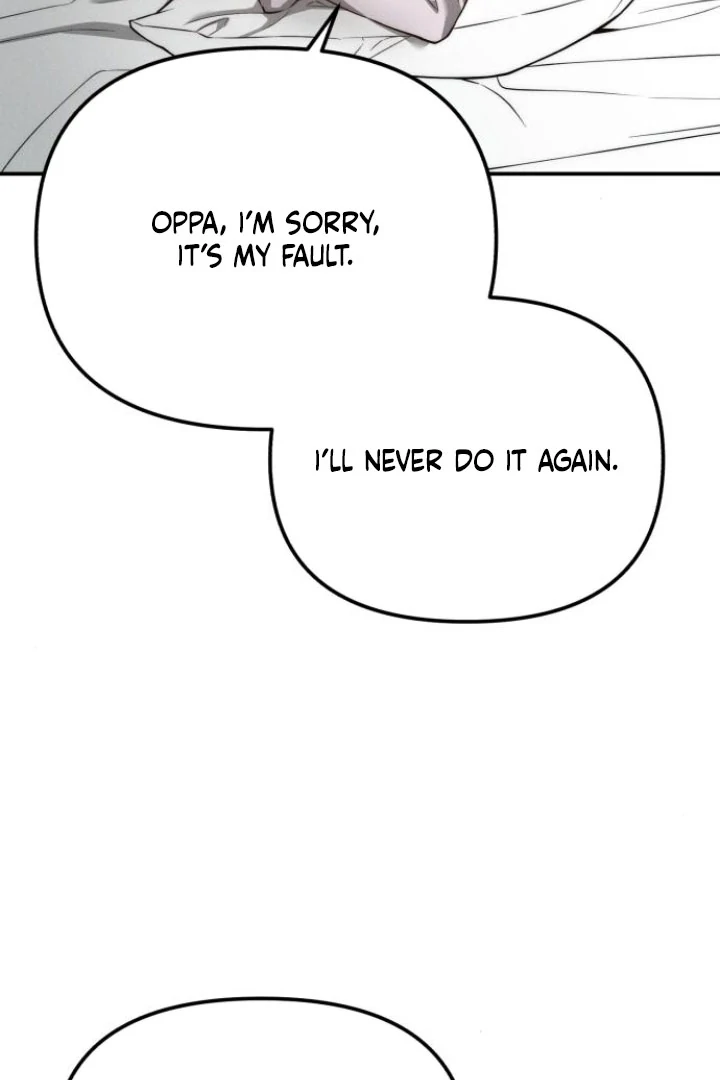 My Wish Is Not a Sin Chapter 22 - Page 92