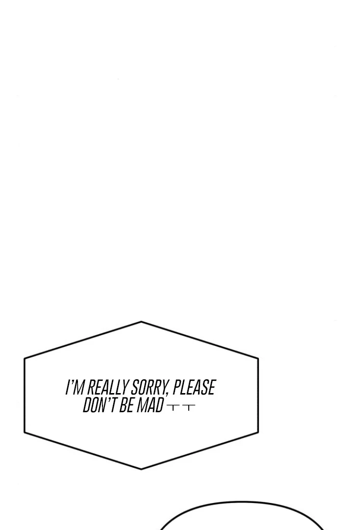 My Wish Is Not a Sin Chapter 22 - Page 96